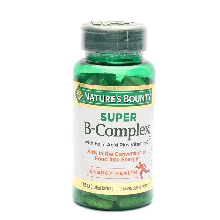 online medical store in pakistan
