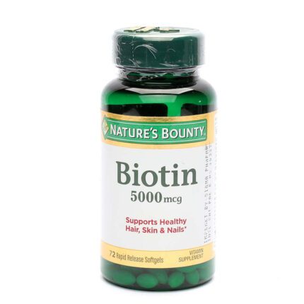 online medical store in pakistan