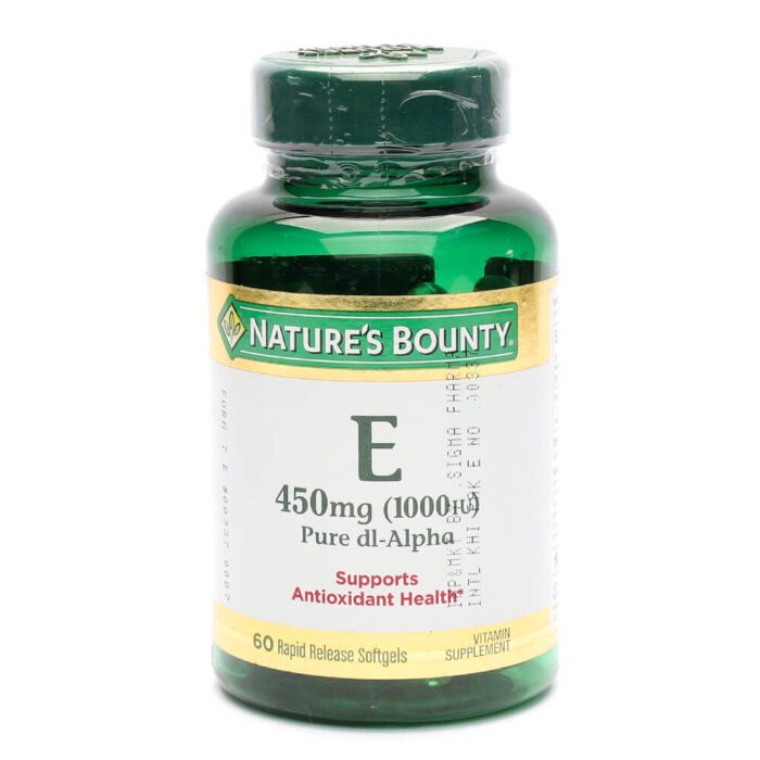 online medical store in pakistan
