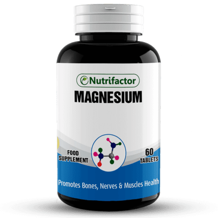 online medical store in pakistan