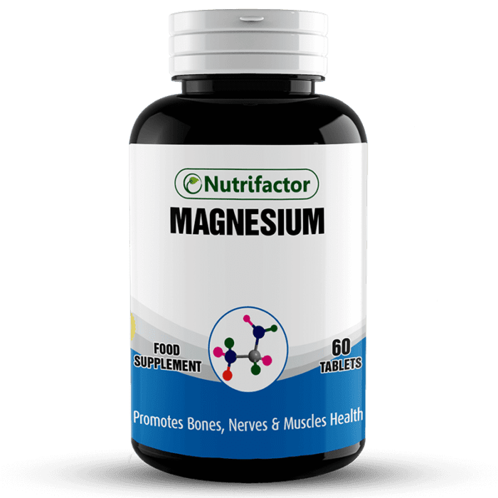 online medical store in pakistan
