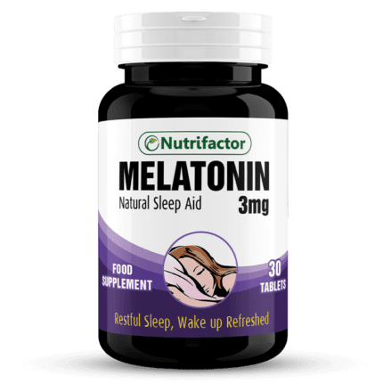 online medical store in pakistan