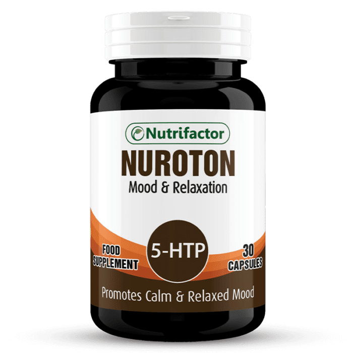 online medical store in pakistan