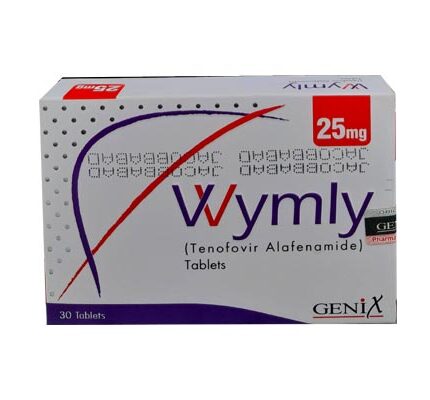 Wymly Tablet