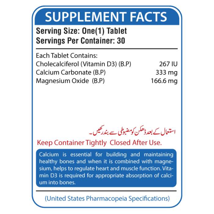 online medical store in pakistan
