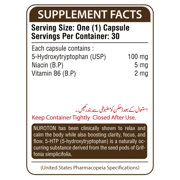 online medical store in pakistan