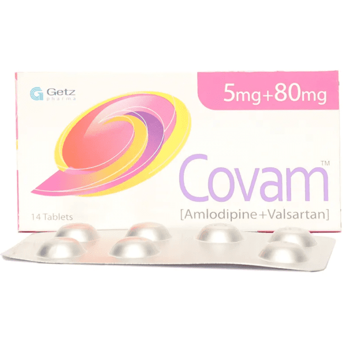 online medical store in pakistan
