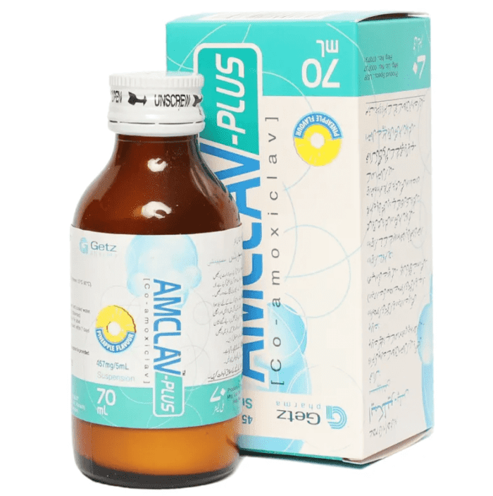 opdivo price in Pakistan