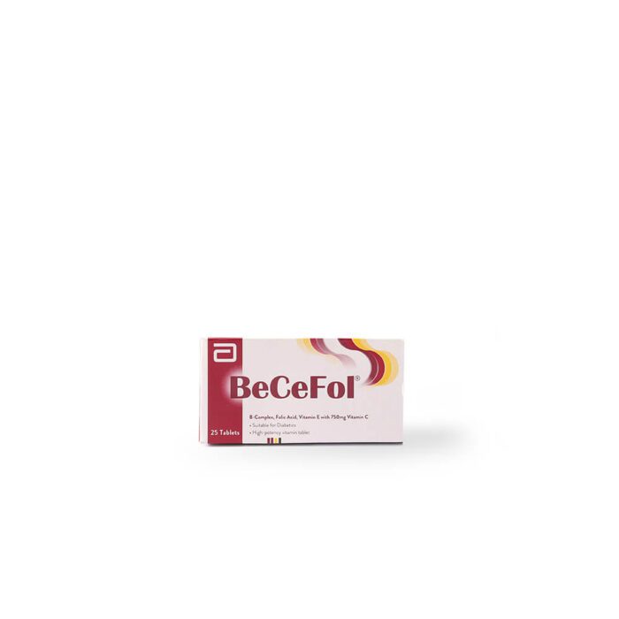 Becefol