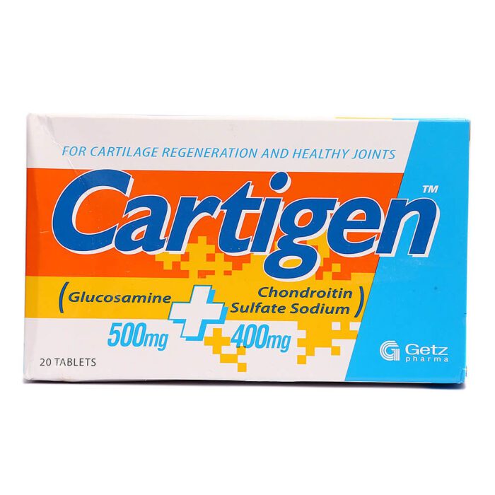 online medical store in pakistan