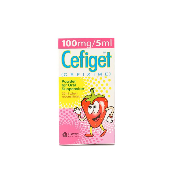 online medical store in pakistan