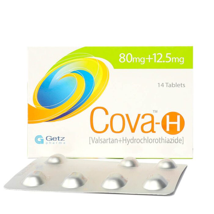online medical store in pakistan