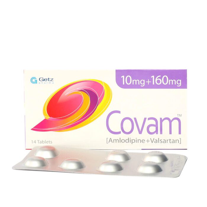 online medical store in pakistan