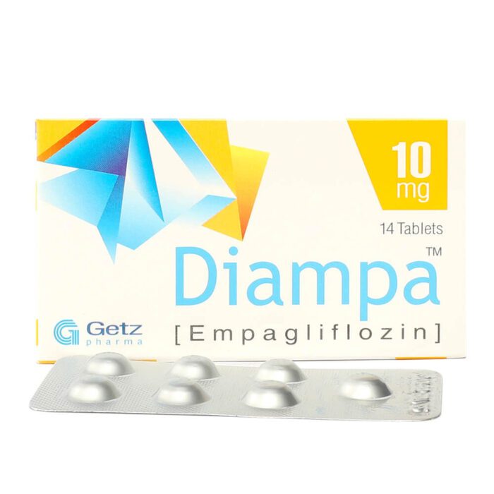 online medical store in pakistan