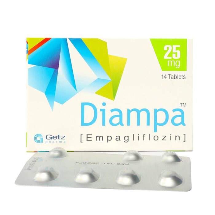 online medical store in pakistan