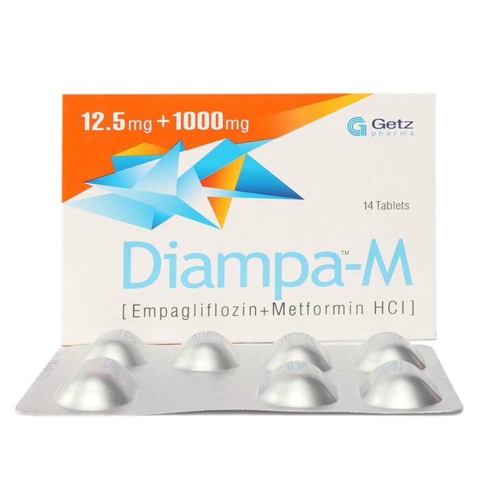 online medical store in pakistan