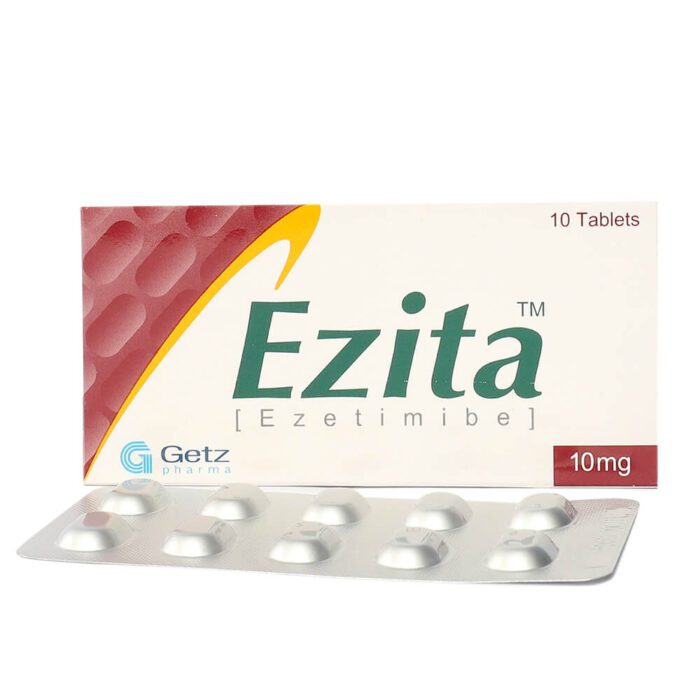 online medical store in pakistan