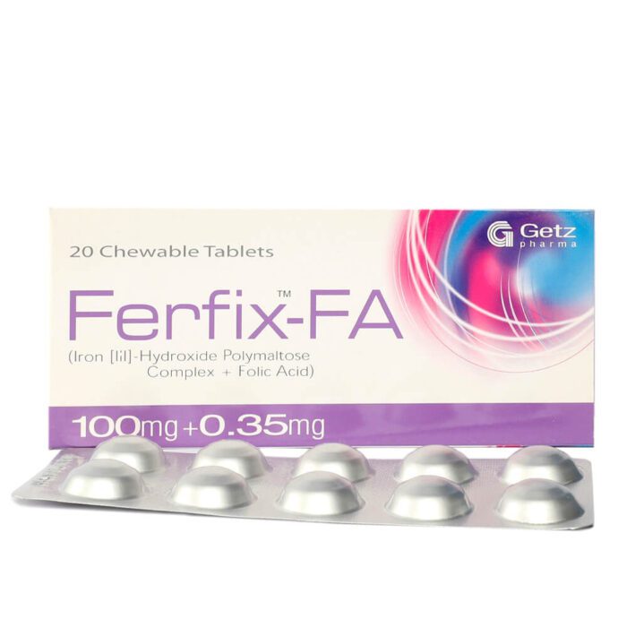 online medical store in pakistan