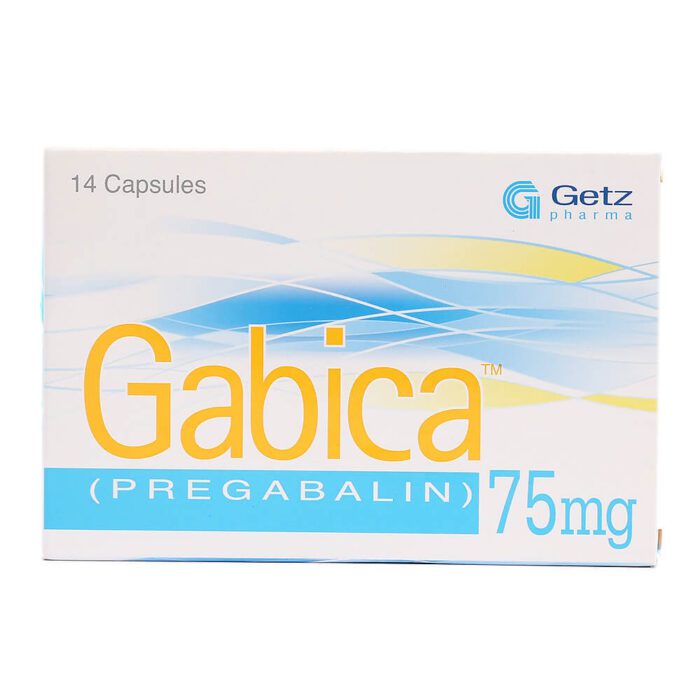 online medical store in pakistan