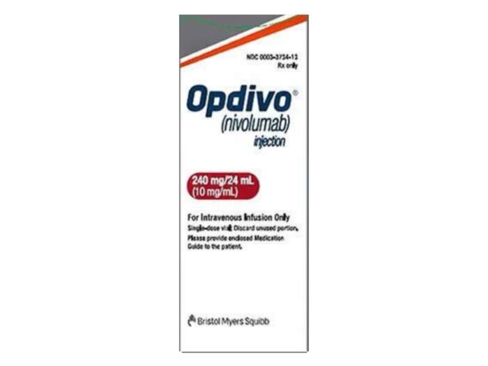 Opdivo 240mg